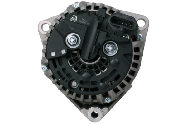 HELLA Generator