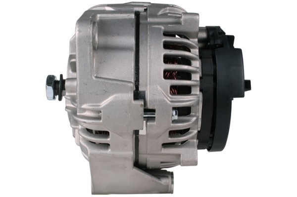 HELLA Generator