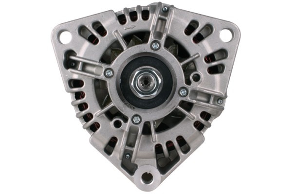 HELLA Generator