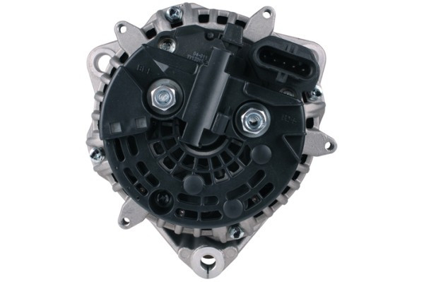 HELLA Generator
