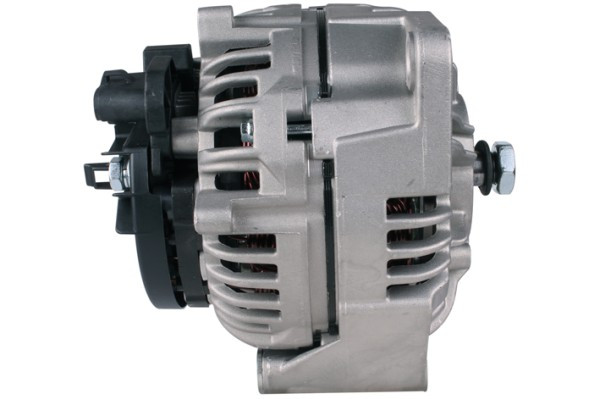 HELLA Generator