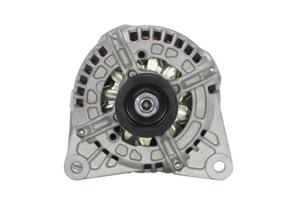 HELLA Generator