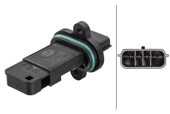 HELLA Luftmassenmesser