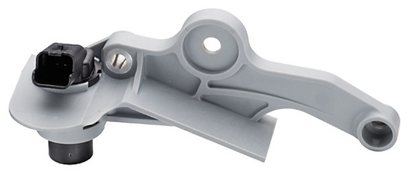 HELLA Impulsgeber, Kurbelwelle