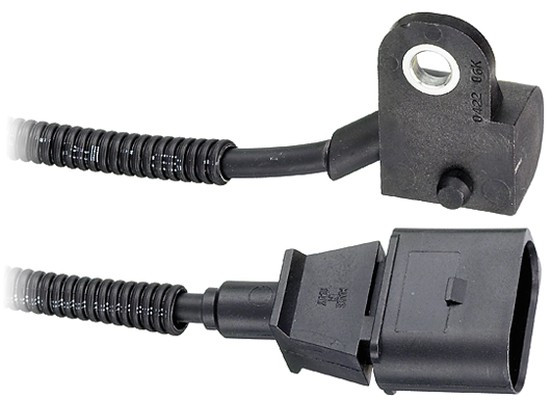 HELLA Sensor, Nockenwellenposition