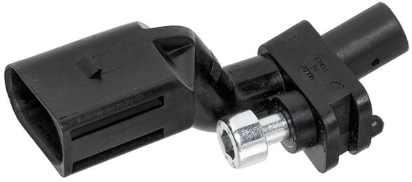 HELLA Impulsgeber, Kurbelwelle