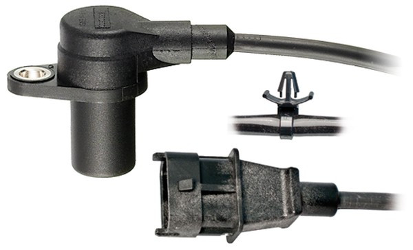 HELLA Impulsgeber, Kurbelwelle