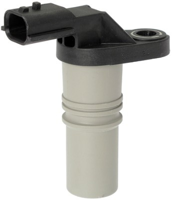 HELLA Impulsgeber, Kurbelwelle