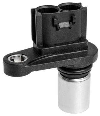 HELLA Impulsgeber, Kurbelwelle