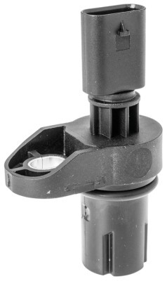 HELLA Sensor, Nockenwellenposition