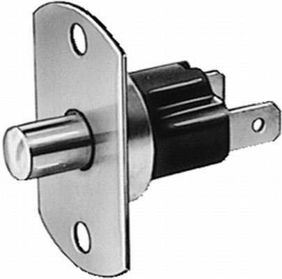 HELLA Schalter, Türkontakt