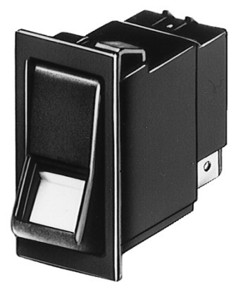 HELLA Warnblinkschalter