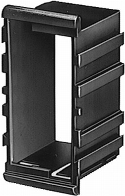 HELLA Schalteraufnahme