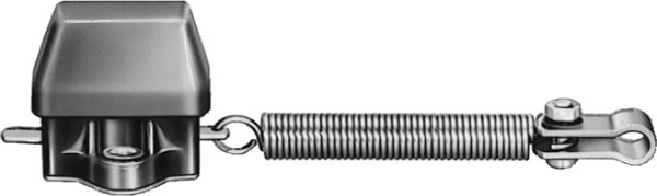 HELLA Schalter, Bremsleuchte