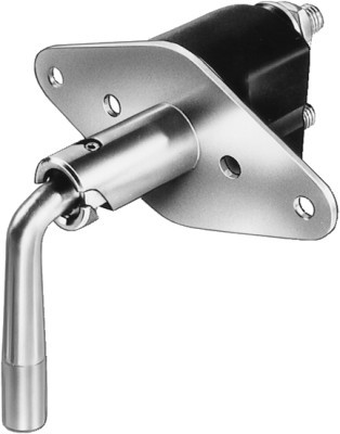 HELLA Hauptschalter, Batterie