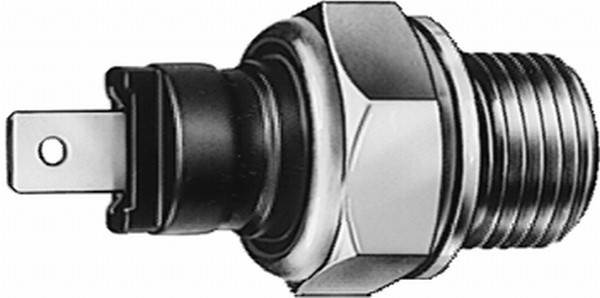 HELLA Öldruckschalter