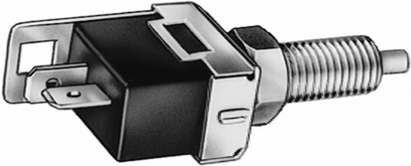 HELLA Bremslichtschalter