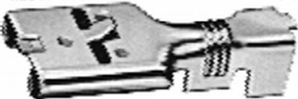 HELLA Leitungsverbinder