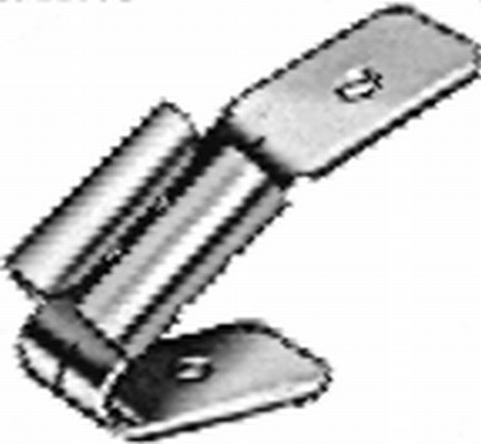 HELLA Steckverteiler