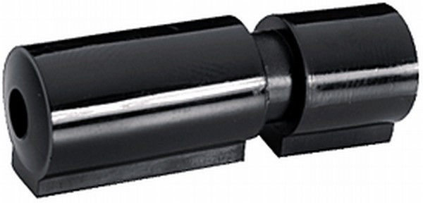 HELLA Sicherungshalter