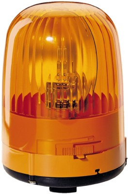 HELLA Lichtscheibe, Rundumkennleuchte