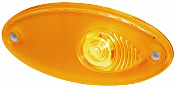 HELLA Zusatzblinkleuchte