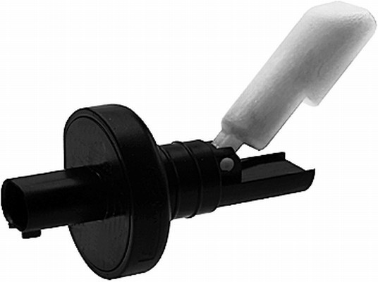 HELLA Niveauschalter, Waschwasservorrat