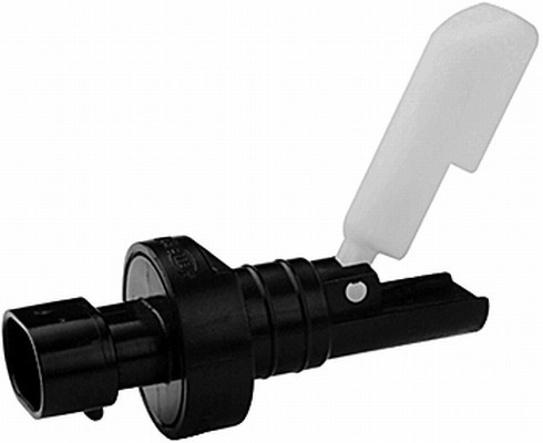 HELLA Niveauschalter, Waschwasservorrat