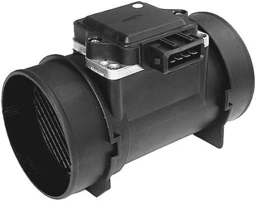 HELLA Luftmassenmesser