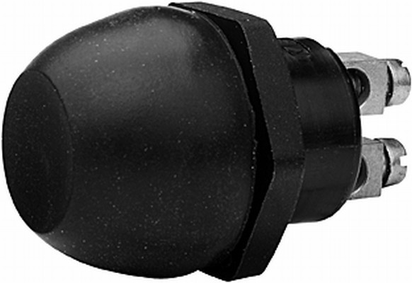 HELLA Zünd-/Startschalter