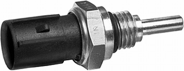 HELLA Sensor, Kühlmitteltemperatur