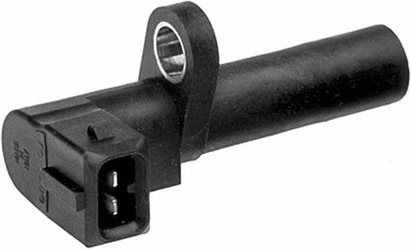 HELLA Impulsgeber, Kurbelwelle