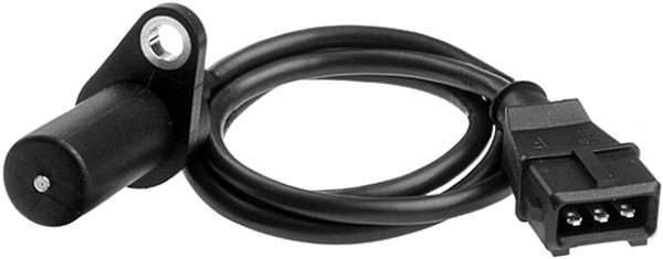 HELLA Impulsgeber, Kurbelwelle