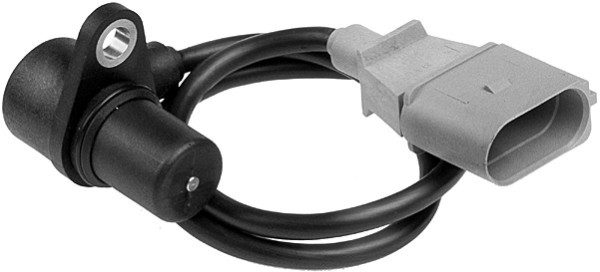 HELLA Impulsgeber, Kurbelwelle