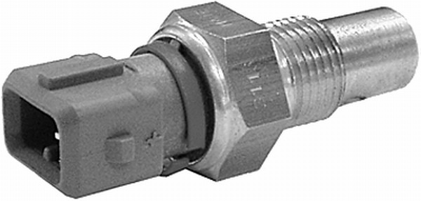 HELLA Sensor, Öltemperatur
