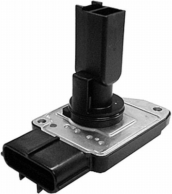HELLA Luftmassenmesser