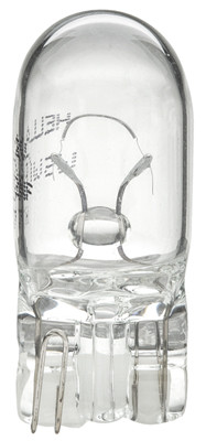 HELLA Glühlampe, Park-/Positionsleuchte