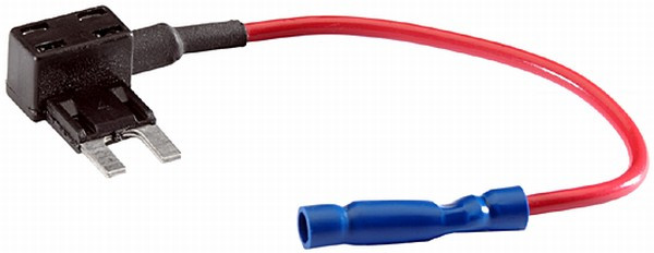 HELLA Sicherungshalter