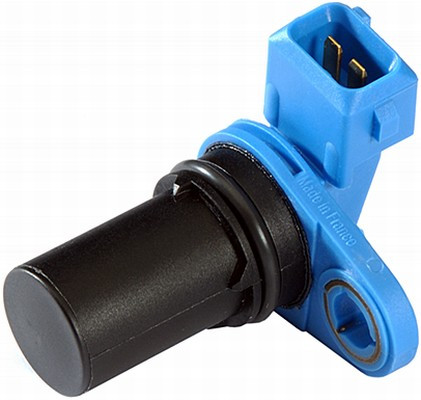 HELLA Sensor, Nockenwellenposition