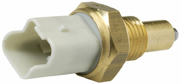 HELLA Schalter, Rückfahrleuchte