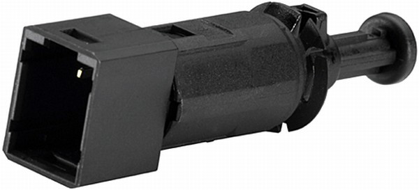 HELLA Bremslichtschalter