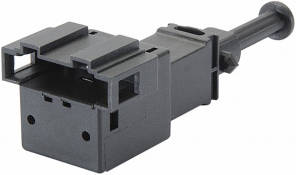 HELLA Bremslichtschalter