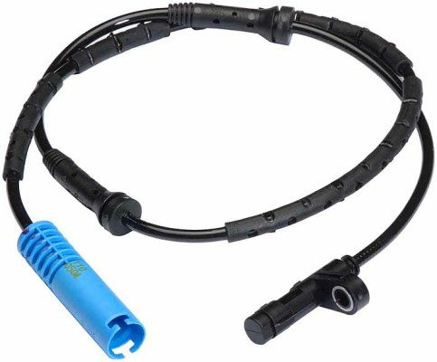 HELLA Sensor, Raddrehzahl