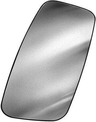 HELLA Spiegelglas, Außenspiegel