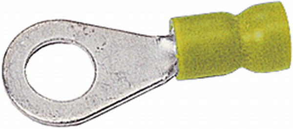 HELLA Leitungsverbinder