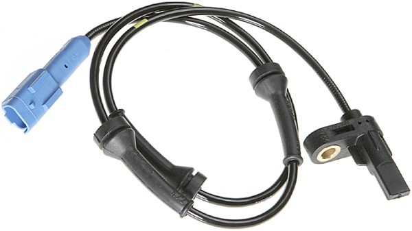 HELLA Sensor, Raddrehzahl