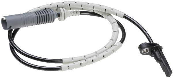 HELLA Sensor, Raddrehzahl