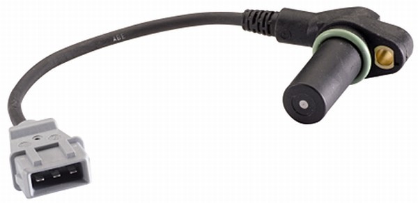 HELLA Impulsgeber, Kurbelwelle