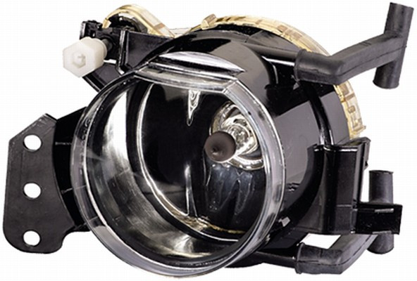 HELLA Nebelscheinwerfer