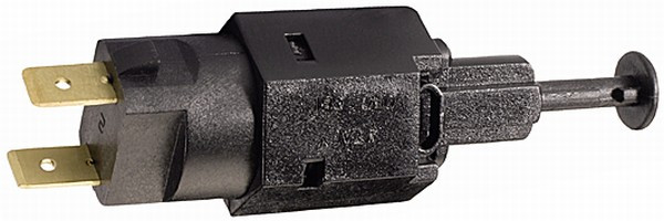 HELLA Bremslichtschalter HELLA Bremslichtschalter